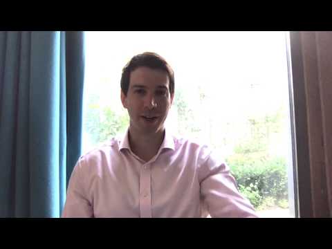 Dr. Carlos Yebra Lopez mos avla sovre el koronavirus i el avenir // Paris, Fransya