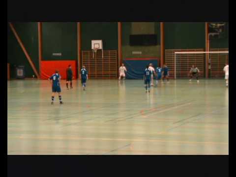 20091220 Knarrbacken-Åsunda 4-1