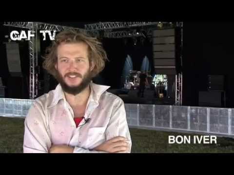 download lagu mp3 mp4 Musical Bon, download lagu Musical Bon gratis, unduh video klip Musical Bon