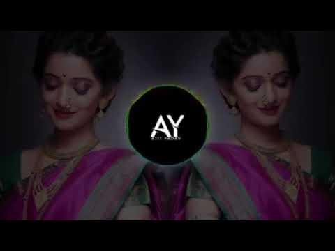 Jise Dekh Mera Dil dhadka ay DJ song