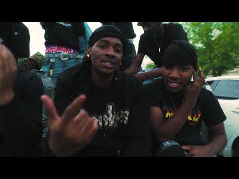 Ap x Lil Kam -LoForLo (Official Music) Shotby🎥 @JBoogie Visuals