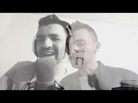 Franky Acosta - Busca un confidente (Cover)