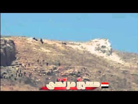 (NEU) ARD Propaganda - Doku 2014 in HD | Dokumentation | Reportage