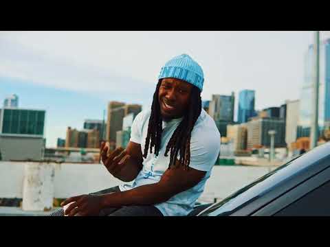 Zo Bandz x Take 10 (Unofficial Music Video Shot @MONEYSTRONGTV