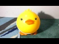 Mystery Ducklings Touch Control LED Night Light Rechargeable LED Table Lamp Children Desk LampOffere Mystery Ducklings Touch Control LED Night Light Rechargeable LED Table Lamp Children Desk LampOffere