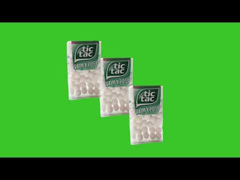 TARTUVAIM x POSTILJON - TIK TAK