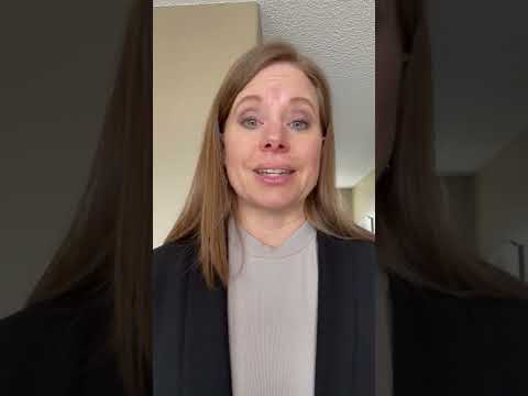 Edmonton Hypnosis Solutions video.