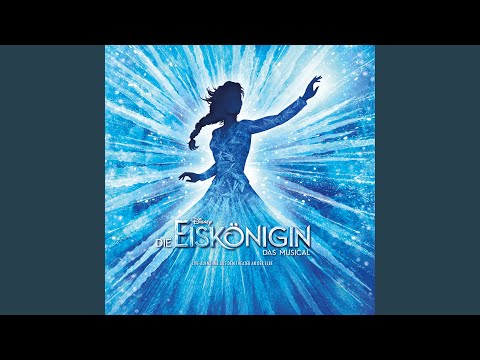 Lass jetzt los (Live)