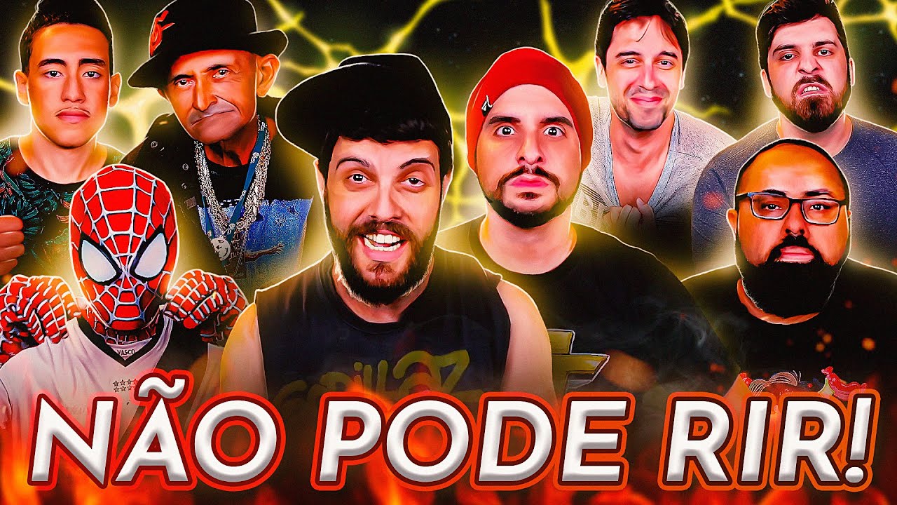 Jucelino Kubicast: Diogo Defante, Antony Fernandez, Miranha Vascaíno e Dudu - #UTC 195