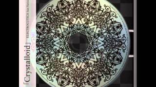 [Crystalloid] Boku-boku (Vocaloid)