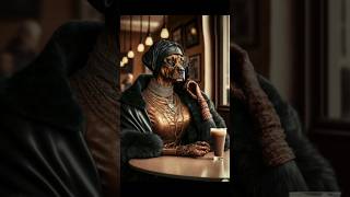 2023 V/S 5000 bce Bitch || time back video || animal video || #shorts #animal #avengers #bitch #dogy