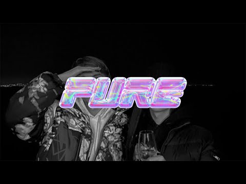 *FREE FOR PROFIT* Mayot x Fendiglock Type Beat - "PURE" // Plugg Type Beat // Free Type Beat 2022
