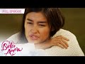 Full Episode 35 | Dolce Amore English Subbed