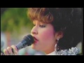 Selena Quintanilla - Dame Un Beso (Live 1987)