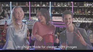 Download lagu OPPO F11 Pro Ultra Night Mode Pre Order 804p | Trailer| Tech Leaf mp3 Download lagu OPPO F11 Pro Ultra Night Mode Pre Order 804p | Trailer| Tech Leaf mp3