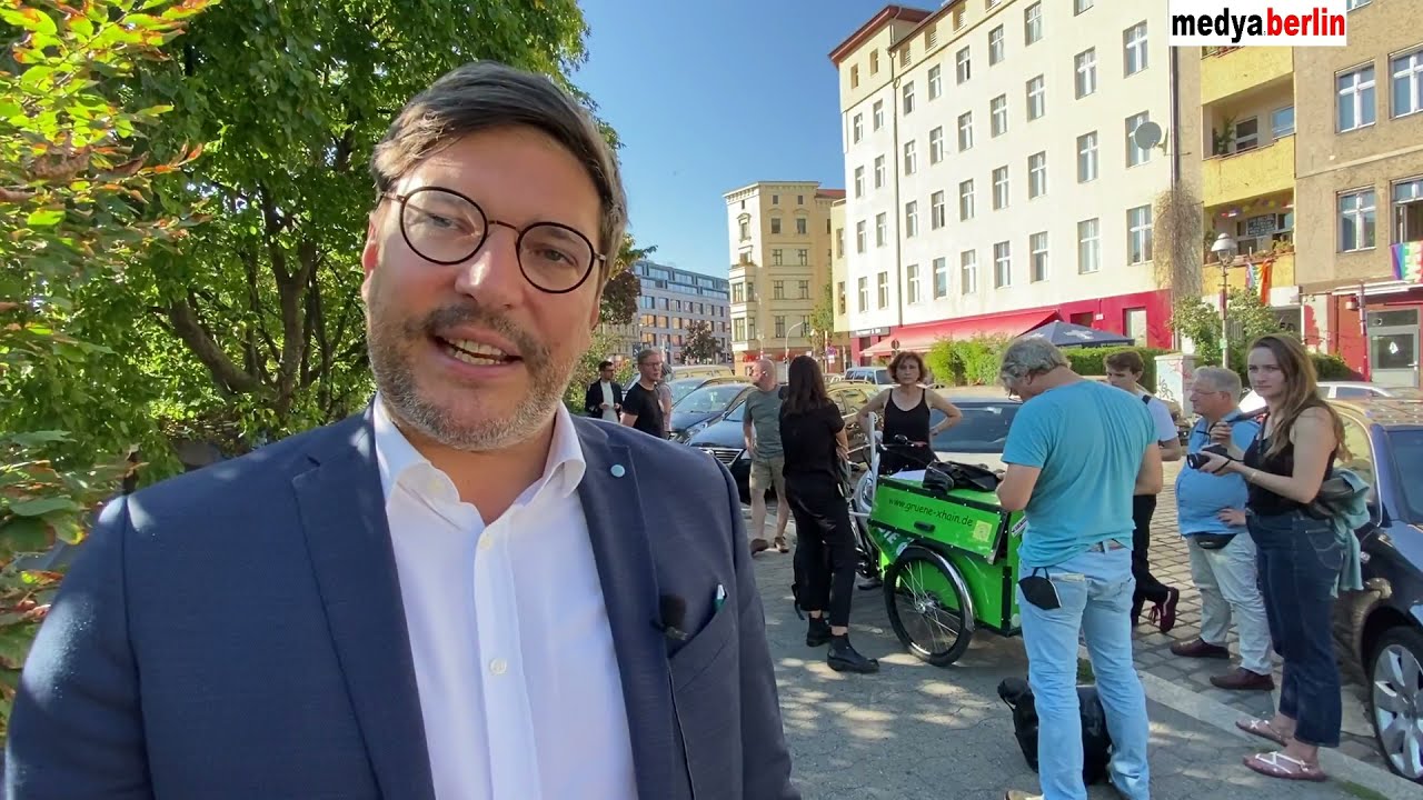 DirkBehrendt Sorduk.