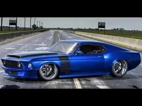 Rio feat. u-jean: Summer Jam