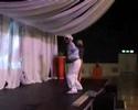 FEFE NKEWA GERVAIS KATENDE