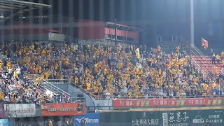 [分享] 台南N區那群 許基宏三分砲