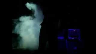 Exilia - Nobody live