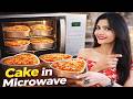 Haier Microwave Oven Cake Recipe Haier Microwave Oven Cake Cake In Haier Oven Microwave Cake
