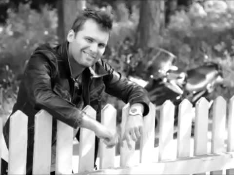 Koit Toome - Tänavad