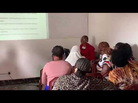 UNIT 8 (Sept 2026): SUPPORT HEALTHY LIFESTYLE FOR CHILDREN THROUGH FOOD & NUTRITION