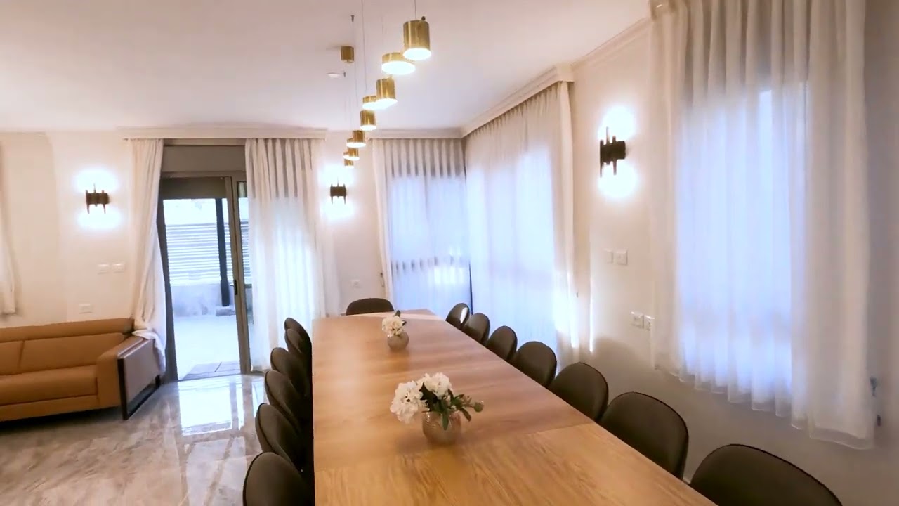 עדכון מהשטח — 9 ביוני 2024