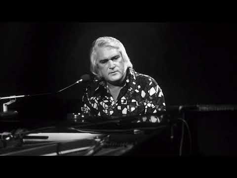 Rollin' With The Flow : Charlie Rich
