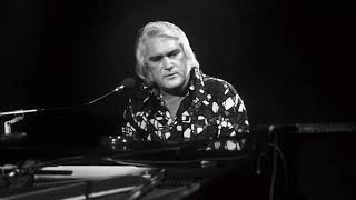 Rollin&#39; With The Flow : Charlie Rich