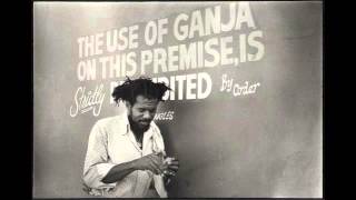 Glen Brown - Sunshine Showdown (Dirty Harry riddim)