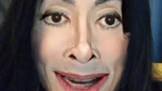 Michael Jackson responds to &quot;Leaving Neverland&quot;