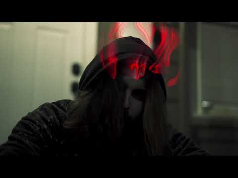 MVKO - 7 7 7 (OFFICIAL MUSIC VIDEO) Prod. Penta