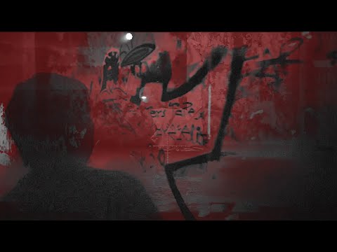 Dario Sorano – Rat Race | Visuals by Agens 111