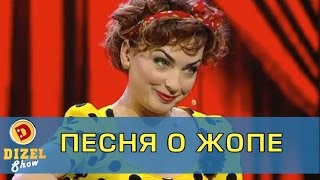 Украина: вся правда о ситуации в стране | Дизель Шоу