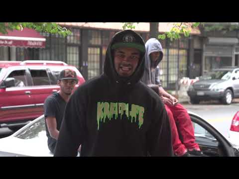 Video thumbnail 6p8GWTWb59s