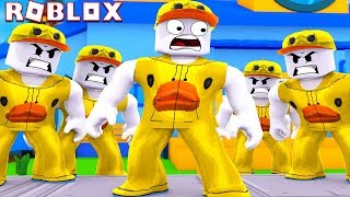 Quackerjack Roblox Kenh Video Giải Tri Danh Cho Thiếu Nhi - roblox clone tycoon 2 the movie w jeromeasf pairofducks