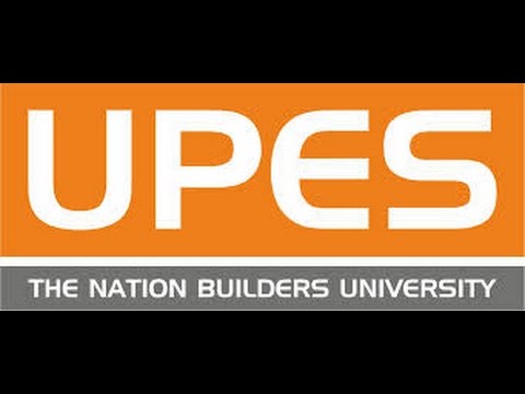 UPES General video thumbnail 7