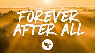 Luke Combs - Forever After All