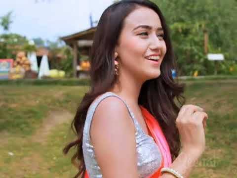 Nacha firiri //Full Song // New trending Nepali song !