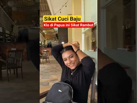 Sikat Hijau Jadi Saksi ‼️