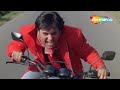 CLIMAX Achanak 1998 HD Govinda Manisha Koirala Rahul Roy