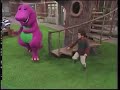 Waiting For Mr MacRooney Complete Episode Part 6