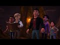 Dragon Riders Find Hiccup S Drawing Dragons The Nine Realms