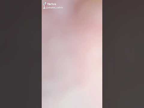 Shahid Mirza Khan Transformat...