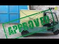 Product Video