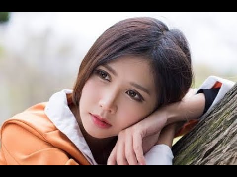 Lagu Dayak KAO NINGALATN #lagudayakkaoningalatn. #https://youtu.be/6p8SBrMKoQ0