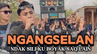 Download lagu I DON'T WANT ANYONE ELSE ‼️ LATEST HEARTBREAKING SONG FAMOR MANIA mp3