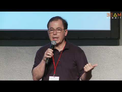 Apache Beam for Production Machine Learning: TensorFlow Extended (Beam Summit Europe 2019)