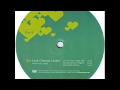 Jiva - Love Chooses Lovers